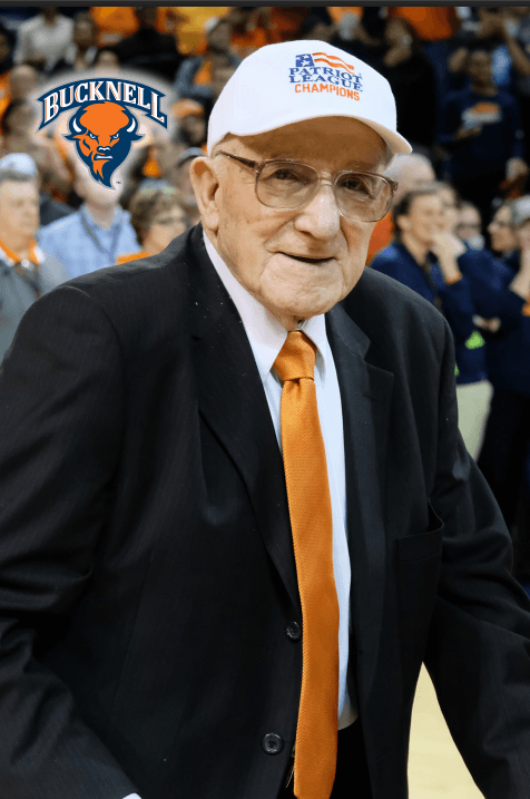 Big Al Yearick