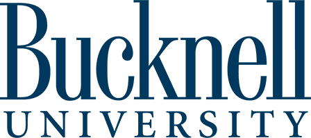 Bucknell University