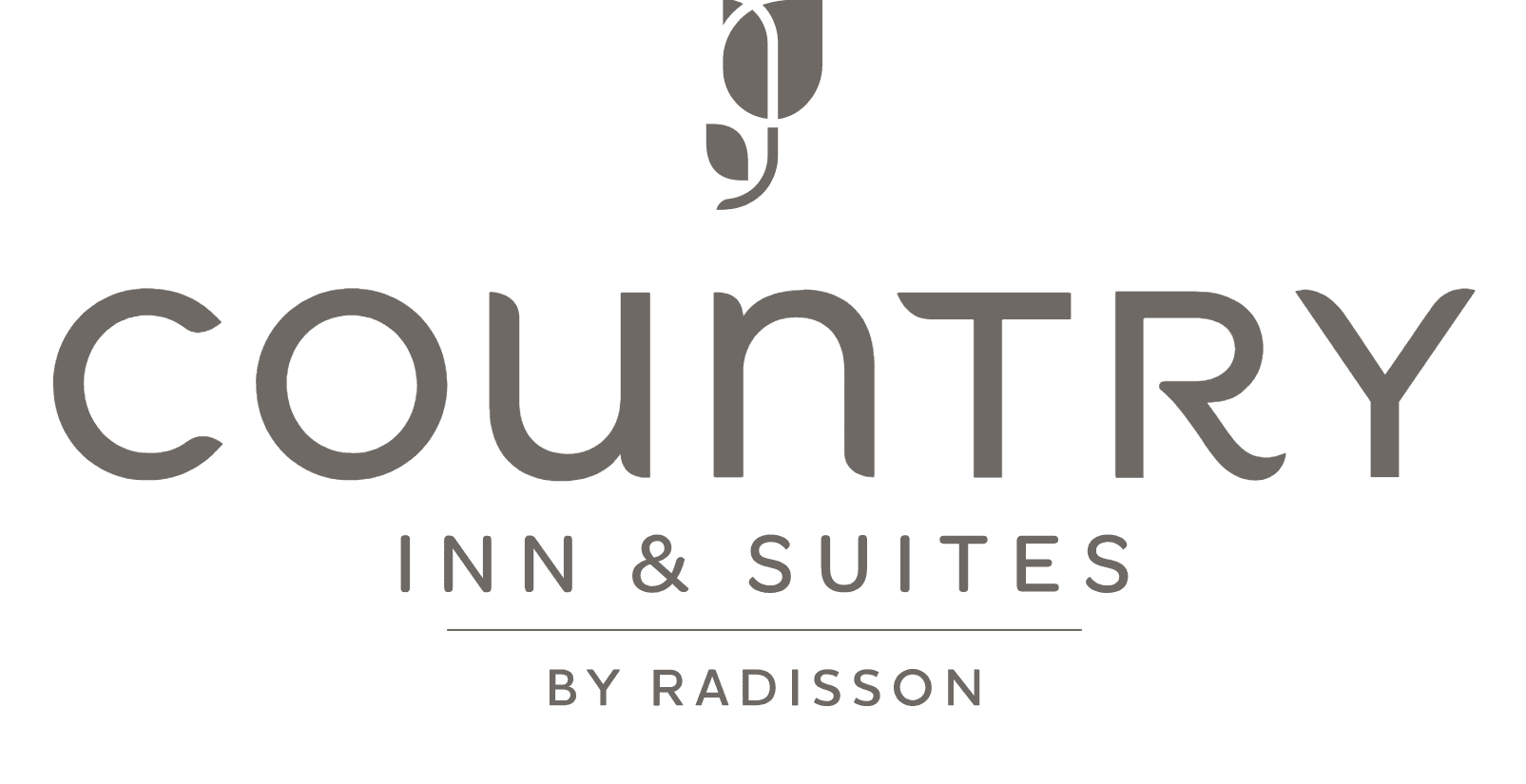 Country Inn & Suites